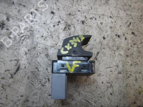 Right front window switch SEAT IBIZA IV SC (6J1, 6P5) 1.2 TSI | BP3840819I26 
