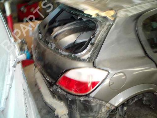 Switch OPEL ASTRA H (A04) 1.7 CDTI (L48) | BP3749590I30 - Image 7