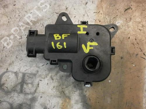 Used Electronic module Electronic module RENAULT ESPACE IV (JK0/1_) 2.2 dCi (JK0H) (150 hp) 9529782 9529782