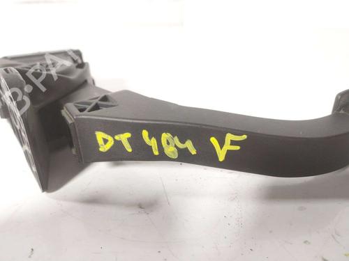 Pedal FORD KUGA II (DM2) 2.0 TDCi 4x4 | BP39384364I4 - Image 3