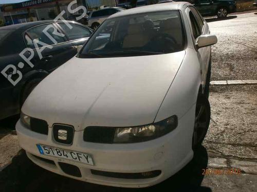 Høyre bak invendig håndtak SEAT TOLEDO II (1M2) | BP3834003I16