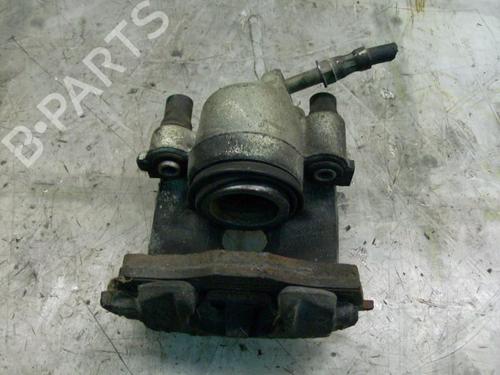 Right front brake caliper SEAT CORDOBA (6K1, 6K2) 1.9 SDI | BP11557214M104 - Image 2