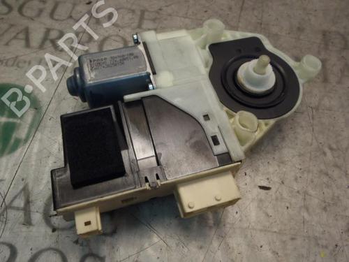 front-right-window-mechanism-citroen-c4-coupe-la_-16-16v-2004-2005-2006-2007-2008-2009-2010-2011-2012-2013-3811763 main image