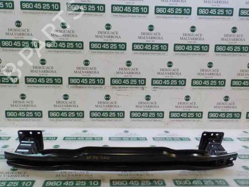 BP5956786C73 main image