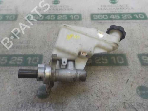 Brake master cylinder HYUNDAI i30 (GD) | BP6104614M77