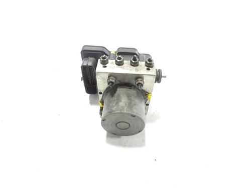 ABS pump SEAT IBIZA IV ST (6J8, 6P8) 1.4 TDI | BP6969712M43 