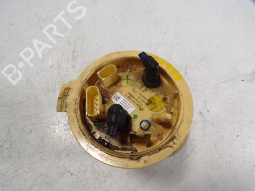 Fuel pump AUDI A3 Sportback (8VA, 8VF)  | BP8882166M76 