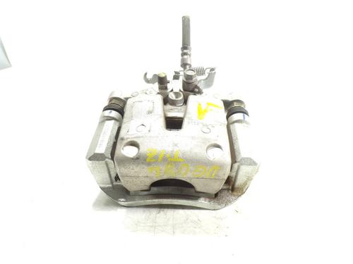 BP11552359M107 main image