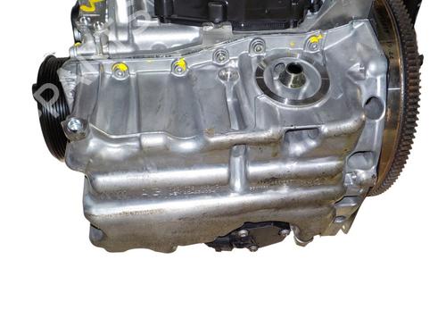 Engine AUDI A1 Sportback (GBA)  | BP7845533M1 