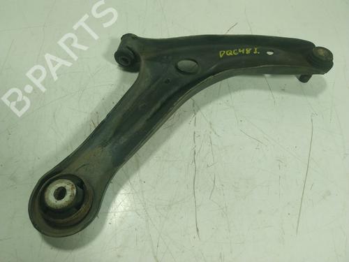 Left front suspension arm FORD B-MAX (JK)  | BP24738363M12 