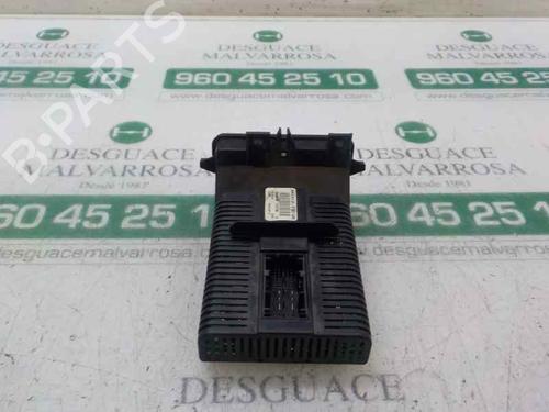 Headlight switch BMW 3 (E46) 320 d | BP4206710I24 - Image 2