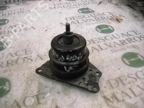 Soporte motor SEAT IBIZA III (6L1) 1.9 TDI (131 hp) 9079592