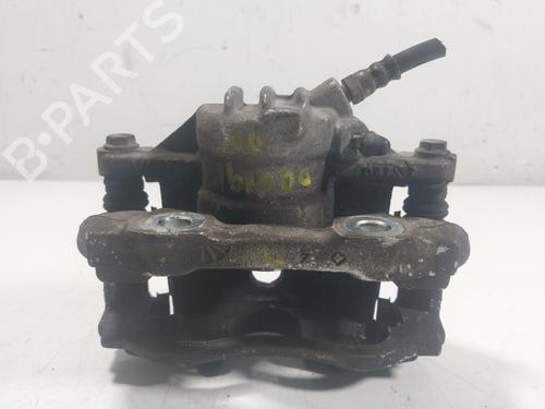 Right front brake caliper CITROËN C3 / C3 ORIGIN III (SX) 1.2 VTi 82 | BP18056957M104 