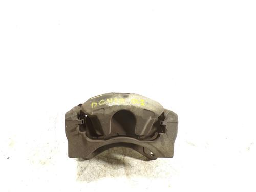 Used Left front brake caliper Left front brake caliper CITROËN C4 AIRCROSS 1.6 HDi 115 (114 hp) 11552857 11552857