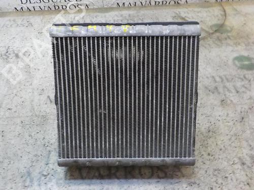 Used Air conditioning evaporator SEAT IBIZA IV (6J5, 6P1) 1.6 TDI (90 hp) 11644023