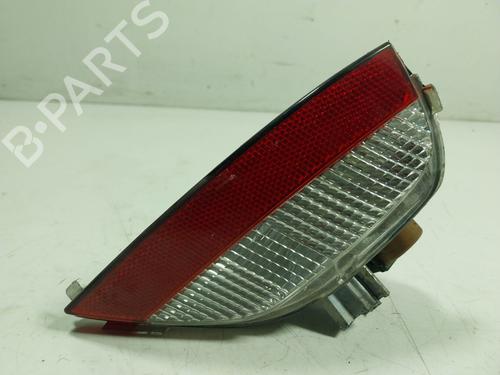 reverse-light-renault-zoe-bfm_-zoe-2012-17920446 main image