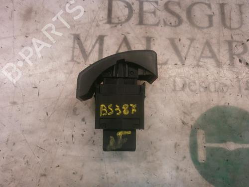 Warning switch OPEL TIGRA TwinTop (X04) | BP4013819I22 - Image 2