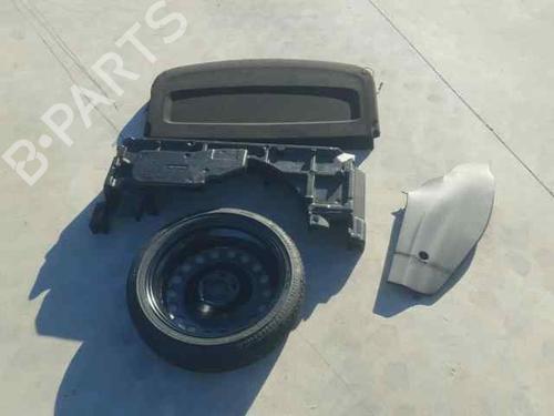  - Image 11