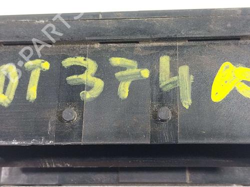 ABS pump CHRYSLER SEBRING Convertible (JS) 2.0 CRD | BP38602406M43 - Image 9