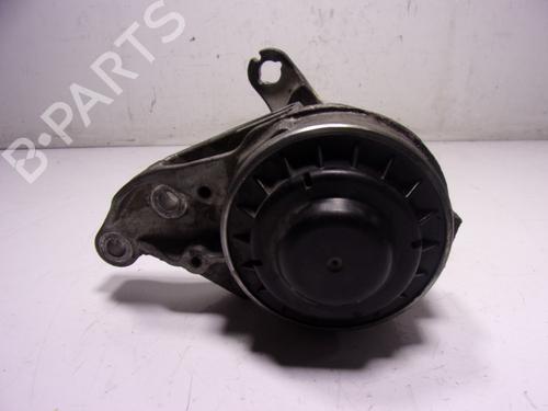 Engine mount FORD MONDEO V Turnier (CF)  | BP15591716M89 