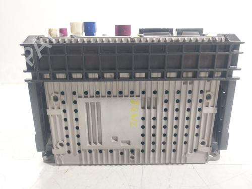 Electronic module BMW 4 Convertible (G23, G83) 420 i | BP24575027M83  - Image 5