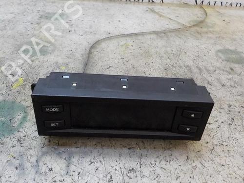Used Display monitor Display monitor CHEVROLET EPICA (KL1_) 2.0 D (150 hp) 3847129 3847129