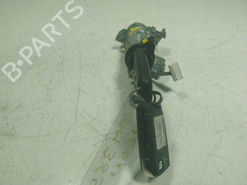 Electronic module SEAT LEON (5F1) 1.2 TSI | BP16311448M83 