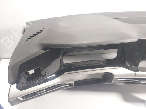 Dashboard VW GOLF VIII (CD1, DA1) | BP20147282C46 - Image 2
