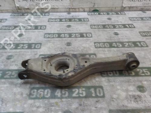 BP3862885M14 main image