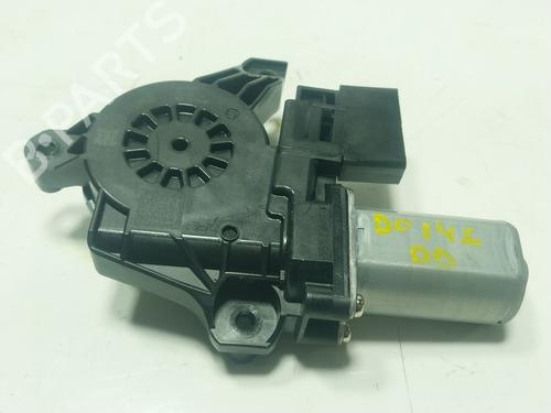 Used Right front window motor BMW X1 (U11) sDrive 18 i (136 hp) 19321605