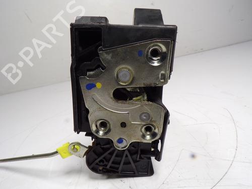 rear-left-lock-dacia-sandero-ii-825033585r-825033585rg-c1c220119-2012-12119345 main image
