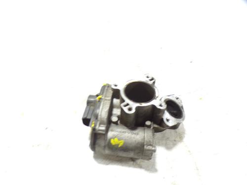 Egr NISSAN X-TRAIL II (T31)  | BP7911290M69 