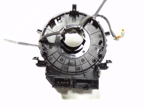 BP10379780C102 main image