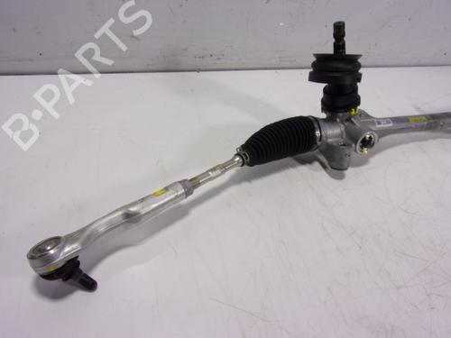 Steering rack TOYOTA YARIS (_P21_, _PA1_, _PH1_) 1.5 Hybrid (MXPH11) | BP16745414M22 