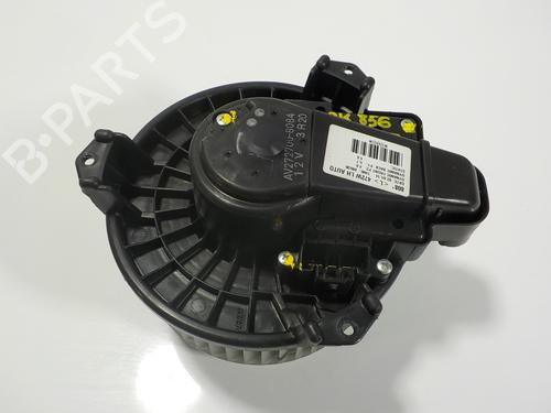 heater-blower-motor-toyota-auris-_e18_-8710305060-av2727008084-2012-2013-2014-2015-2016-2017-2018-13243697 main image