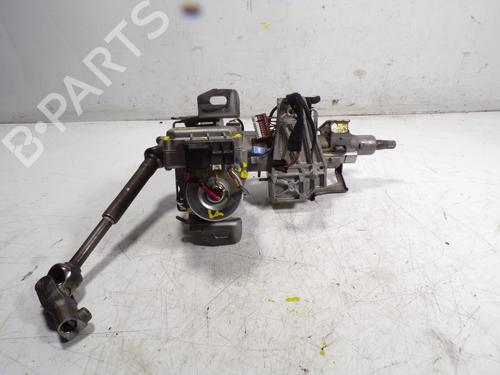 Used Steering column Steering column RENAULT CLIO IV (BH_) 1.5 dCi 90 (90 hp) 9505998 9505998