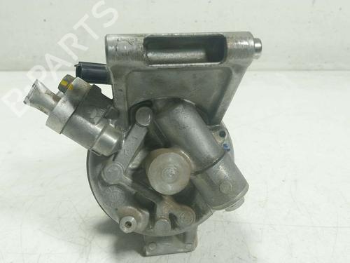 AC compressor MAZDA 2 Hatchback (DL, DJ) 1.5 SKYACTIV-G | BP38258536M34 - Image 4