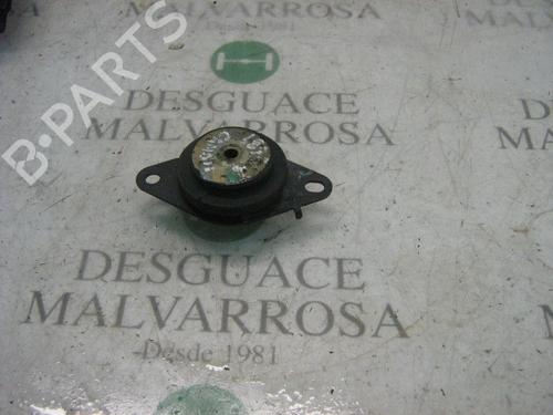 gearbox-mount-renault-laguna-ii-bg01_-2001-2002-2003-2004-2005-2006-2007-14294730 main image
