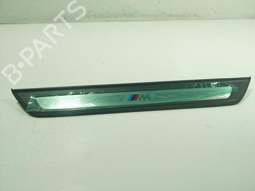 Andre BMW 2 Active Tourer (U06) | BP24574638O1 - Image 4