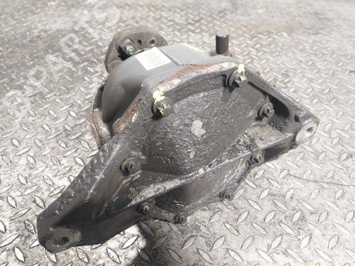 Rear differential MERCEDES-BENZ E-CLASS (W212) E 220 CDI / BlueTEC (212.001, 212.002) | BP17910309M24