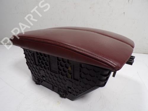 Armrest / Center console BMW X6 (E71, E72) 30 d | BP15225047I20 