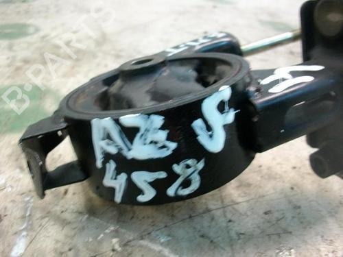 Engine mount TOYOTA YARIS (_P1_) | BP9079713M89 - Image 2
