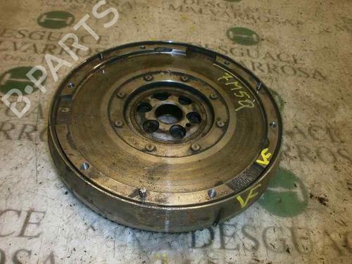 Used Flywheel Flywheel FORD FOCUS III Turnier [2010-2020] 14267776 14267776