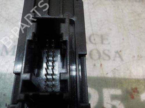 Elektronisk modul MERCEDES-BENZ S-CLASS (W220)  | BP3858246M83 