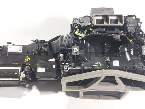 Heater matrix box BMW X7 (G07) xDrive 40 d Mild-Hybrid | BP30162988M61  - Image 5