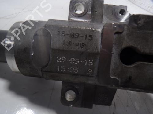 Steering column SEAT IBIZA IV (6J5, 6P1) 1.4 TDI | BP9952385M21