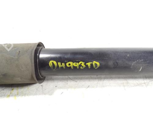 Right rear shock absorber OPEL ASTRA K (B16) 1.4 Turbo (68) | BP9503362M19 