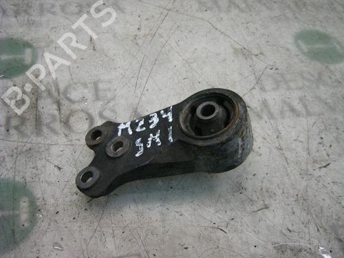 Used Engine mount Engine mount SUZUKI VITARA (ET, TA, TD) 1.6 (80 hp) 9086122 9086122