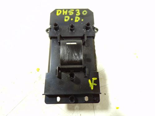 Used Right front window switch Right front window switch HONDA CIVIC IX (FK) 1.6 i-DTEC (FK3) (120 hp) 8280067 8280067