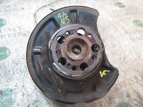 Used Right rear steering knuckle Right rear steering knuckle 4010141 4010141
